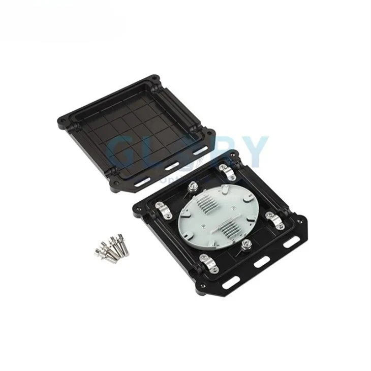 Fiber Splice Case factory
