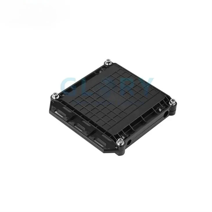 Fiber Splice Case best